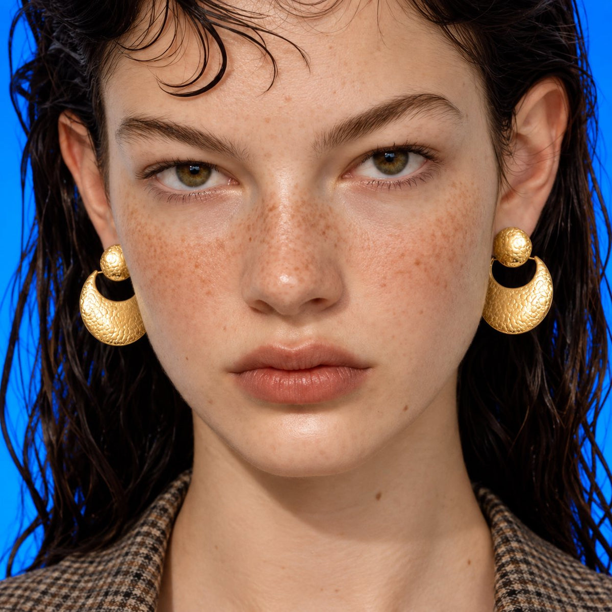 Nerea Earrings