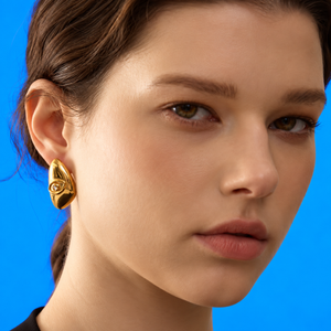 Orya Earrings