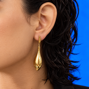 Themis Earrings
