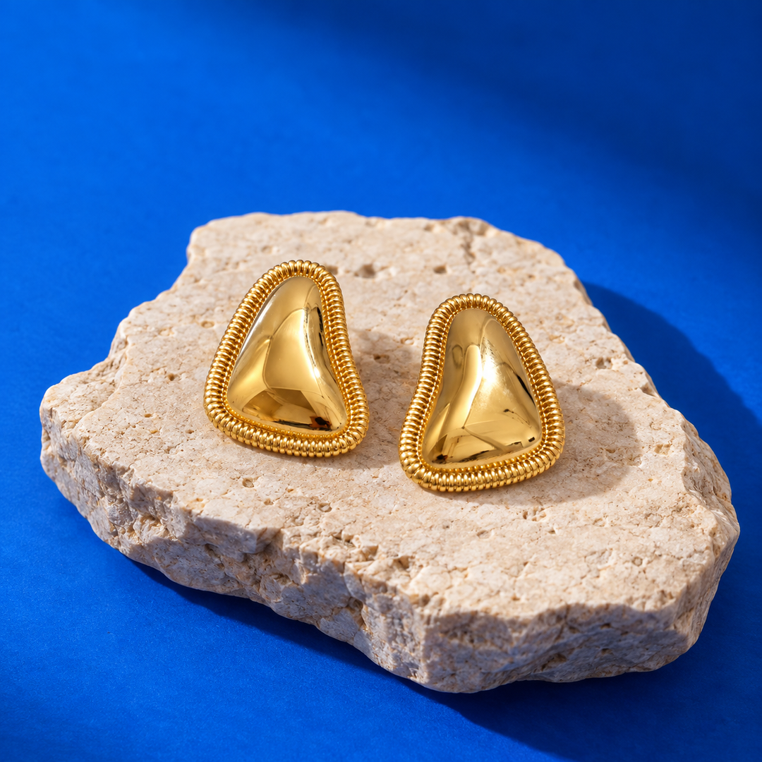 Nephele Earrings