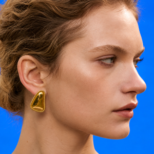 Nephele Earrings