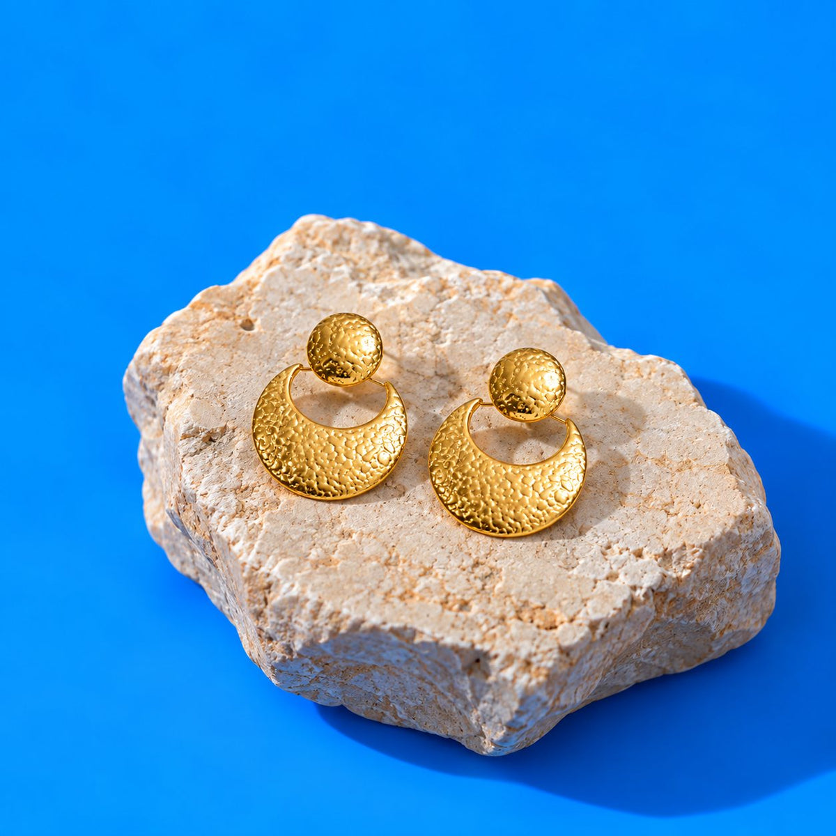 Nerea Earrings